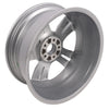 Mercedes ML350 Alloy Wheel Rim 19x8 (2012–2015)