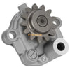 Yamaha YZ450F Oil Pump Assembly (2006–2013)