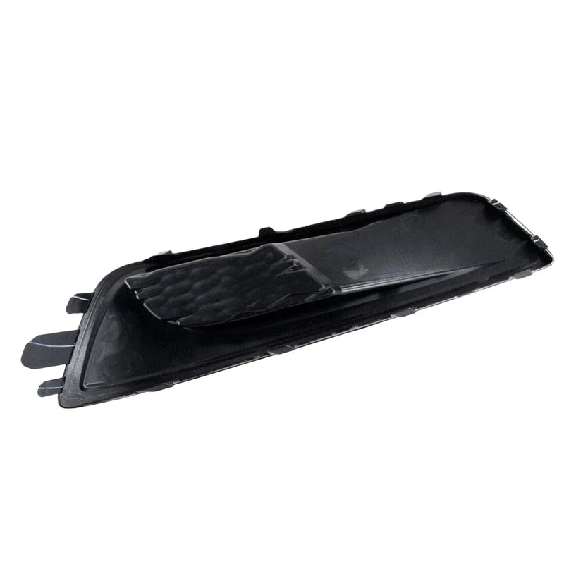 Subaru Legacy Right Fog Lamp Light Frame Cover (2010-2012)