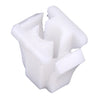 GMC Chevrolet 10Pcs Headlight Adjusting Retainer Clips