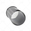 Toyota Hilux LN86 HiAce LH125 4Pcs Piston Liner Cylinder Sleeve (1983-1997)