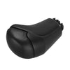 Toyota Tacoma Black Wood Pattern Gear Shift Knob (2005-2023)