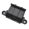 Toyota Corolla Center Console Armrest Lid Storage Box Hinge (2009-2013)