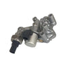 Honda Accord 1.5L Spool Valve Assembly (2018-2023)