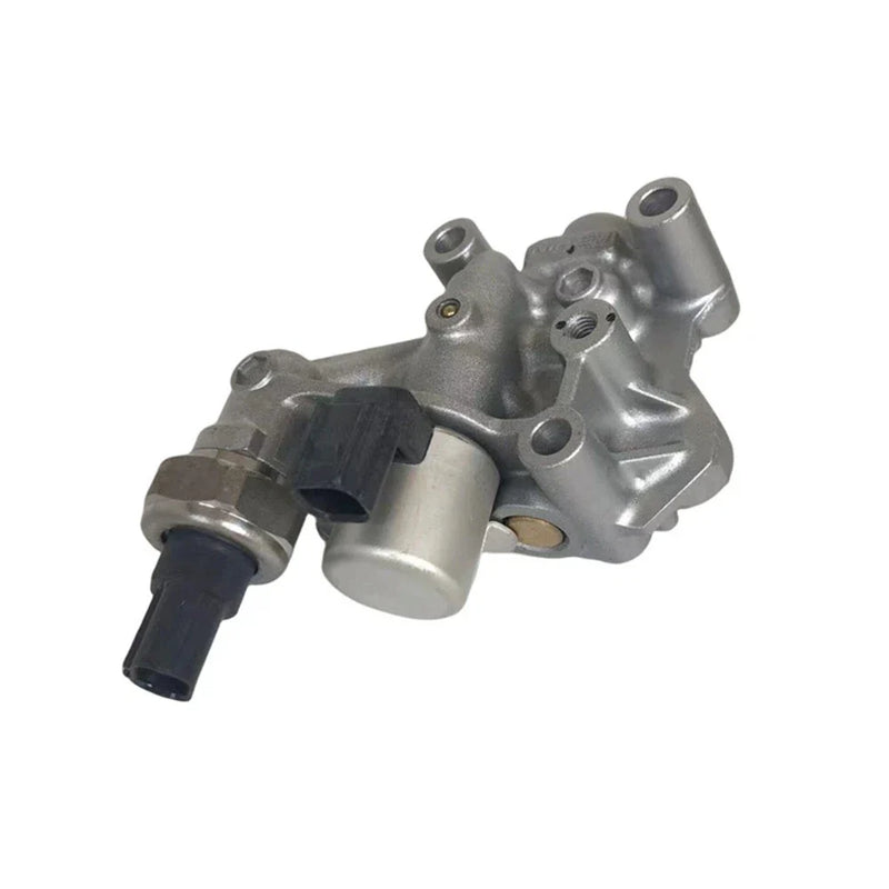 Honda Accord 1.5L Spool Valve Assembly (2018-2023)