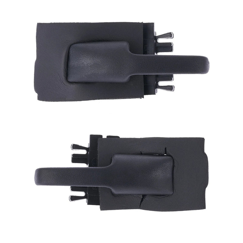 Ford Explorer 2 x Inner Door Handles Black (1996-2001)