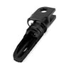 Kawasaki Z900RS, Z1000, Ninja 650, 300, 400 Footrest Pegs (2017-2023)