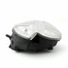 Ducati Monster 659 696 795 M1000 Headlamp Assembly (2006-2014)