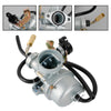 Vespa Bajaj Chetak 4-Stroke Carburetor (135-175)