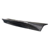 Subaru Impreza WRX STI 08-14 / Impreza 08-11 Real Carbon Fiber Rear Spoiler