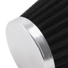 Honda Shadow VLX 600 VT600C 4 x Air Filter Cleaner 48mm (1991 - 2008)
