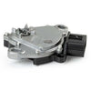 TOYOTA Avalon Camry RAV4 Neutral Safety Switch