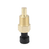 BUICK CENTURY Engine Coolant Temperature Sensor (1994–2002)