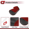 Honda Accord Car Gear Shift Knob Cover (2008-2012)