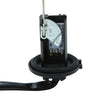GY6-125 GY6-150 Fuel Level Gauge Oil Meter Sender Sensor