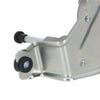 Dodge Durango, Jeep Cherokee Rear Window Lift Motor (2004-2009)