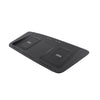 Toyota Highlander Wireless Charger Phone Charging Pad (2015-2019)