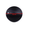 Dash Air-Con Switch A/C Control Knob Fits Toyota Hilux Vigo SR5 Ute 2005-10 D06