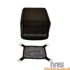 Harley Pan America 1250 Top Case Inner Liner Pouch Bag (2021-2023)