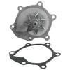 Toyota 6cy Water Pump 1FZ-FE 4.5L FZJ75 FZJ78 FZJ79 FZJ80 FZJ105 Series