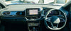 Volkswagen T-Roc D11 Non-Slip Dash Mat (2022-2024)
