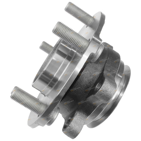 Nissan X-Trail T31 Wagon Front Wheel Bearing Hub Assembly (2007 - 2014)