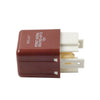 Toyota 4Runner Avalon Camry Corolla & Lexus 12V 4-Pin Headlight Relay