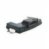 Car Transmission Electric Four-Wheel Drive Control Unit (44-50-000-295-C)