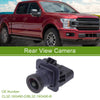 Ford F-150 Rear View Backup Camera 120-180�� (2011-2014)