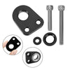 Suzuki GSX-S1000 / GT Katana Shifter Stabilizer Aluminum Black (2021-2023)