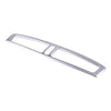 Ford Escape Kuga Center Console Air Vent Outlet Cover Trim (2017-2018)