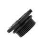 BMW 320i 328i 528i 3 Pcs Engine Oil Drain Plug (2012-2016)