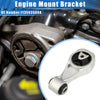 Nissan Sentra 2013-2015 Anti Deform Metal Engine Mount