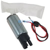 Gilera GP800 Centenario Fuel Pump + Filter (2007-2011)