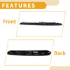 Nissan Pathfinder Tailgate Release Switch (2013-2016)