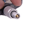 Toyota Auris Avensis RAV4 4 x TPMS Tire Pressure Sensors (2006-2023)