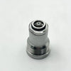 John Deere 9450 9550 9560 9650 9660 Multi-Coupler Cartridge Valve (1997–2004)