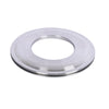 Nissan Mitsubishi JF015E CVT Transmission Pulley Piston Rebuild Kit