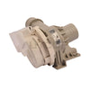 Nidec NTWC021SA3 Washer Drain Pump