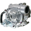 Hilux KDN165 2.5L Turbocharger (2001-2004)