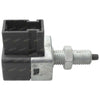Kia Magentis Brake Stop Light Switch 4cyl 2.4L (2006 - 2009)