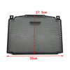 Kawasaki Ninja 1000SX Radiator Water Tank Guard (2022-2023)