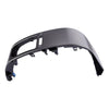 Toyota Prius Dashboard Right Side AC Outlet Cover Trim (2004-2009)