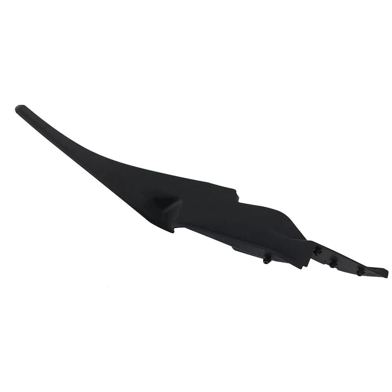Civic Premium Front Left Cowl Cover (2017–2020)