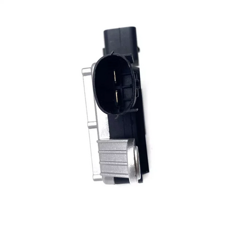 Hyundai Tucson, Kia Sportage Radiator Fan Control Module (2005-2010)