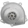 Dodge Nitro KA 4cyl 2.8L Diesel Engine Water Pump (2007-2010)
