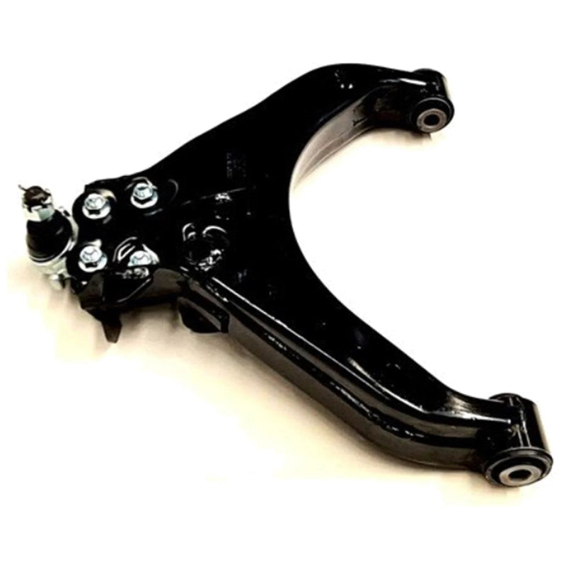 Isuzu MU-X UC LH Front Lower Control Arm Assembly (2013-2020)