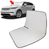 Land Rover Range Rover Velar Foldable Windshield Sun Shade (2017-2024)