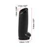 BMW F21 F22 F30 F31 F36 E90 F80 F82 E84 Handbrake Cover Handle Grip Lever