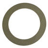 Bobcat Skid Steer Loader 371, 444M Clutch Friction Disc Plates
